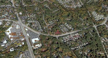 1910 Millbrook Rd, Raleigh, NC 27612