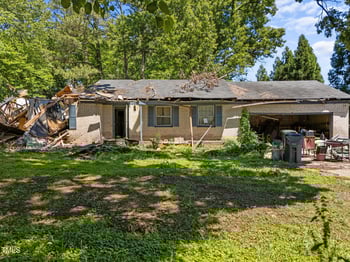1910 Millbrook Rd, Raleigh, NC 27612