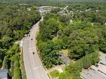1910 Millbrook Rd, Raleigh, NC 27612