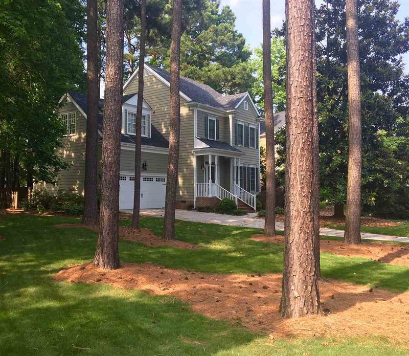 1910 Misty Water Ct, Apex, NC 27502