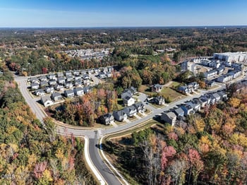 1910 Woodall Crest Dr, Apex, NC 27502