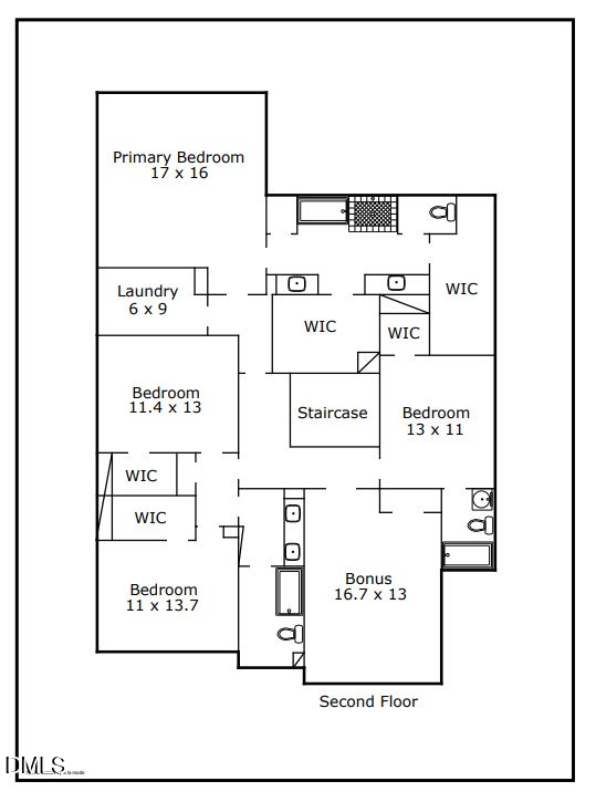 1910 Woodall Crest Dr, Apex, NC 27502