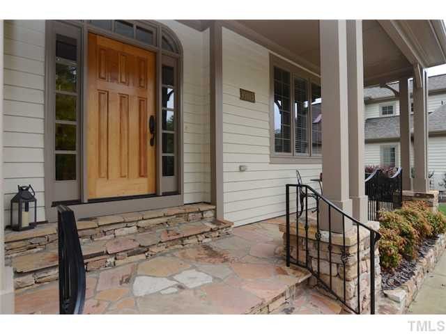 19103 Stone Brook, Chapel Hill, NC 27517