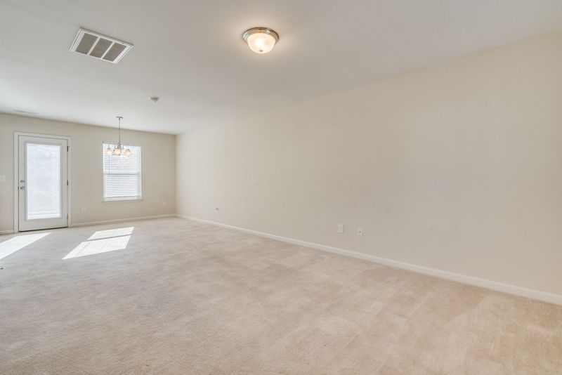 1911 Buffalo Way, Durham, NC 27704