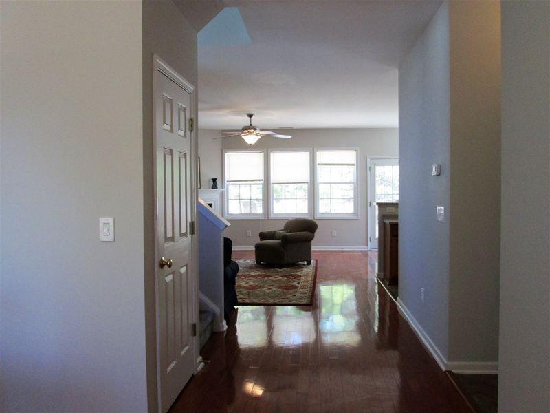 1911 Cedar Grove Dr, Durham, NC 27703