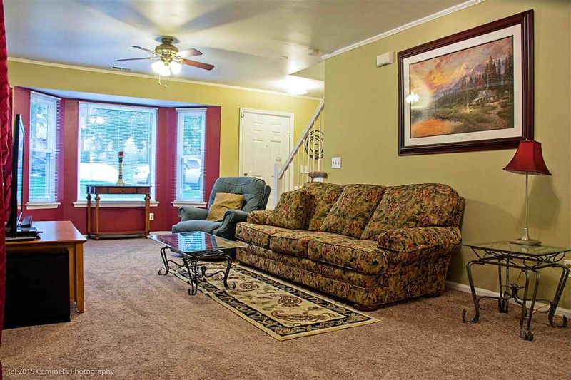 1911 Collier Dr, Durham, NC 27707