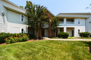 1911 Falls Landing Dr #103, Raleigh, NC 27614
