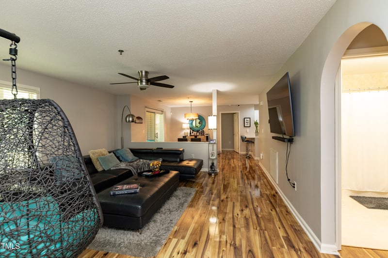 1911 Falls Landing Dr #103, Raleigh, NC 27614