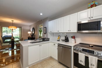 1911 Falls Landing Dr #103, Raleigh, NC 27614