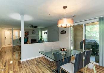 1911 Falls Landing Dr #103, Raleigh, NC 27614
