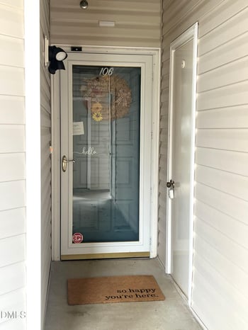 1911 Falls Landing Dr #106, Raleigh, NC 27614