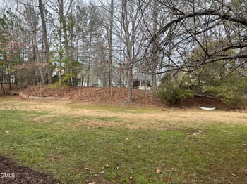 1911 Falls Landing Dr #106, Raleigh, NC 27614