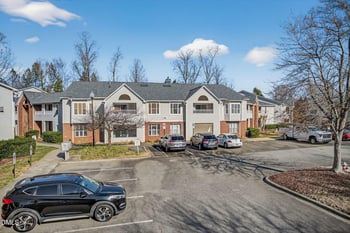 1911 Falls Landing Dr #203, Raleigh, NC 27614