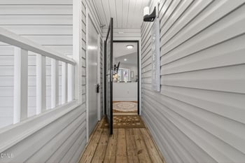 1911 Falls Landing Dr #203, Raleigh, NC 27614