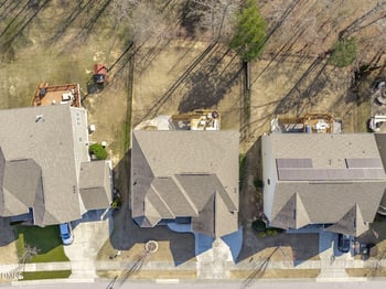 1911 Firenza Dr, Apex, NC 27502