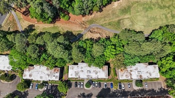 1911 Front St #3b, Durham, NC 27705