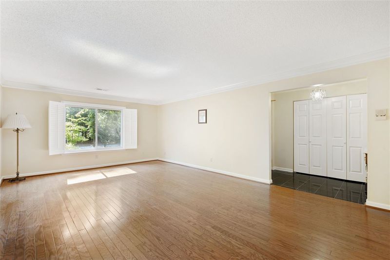 1911 Front St #D, Durham, NC 27705