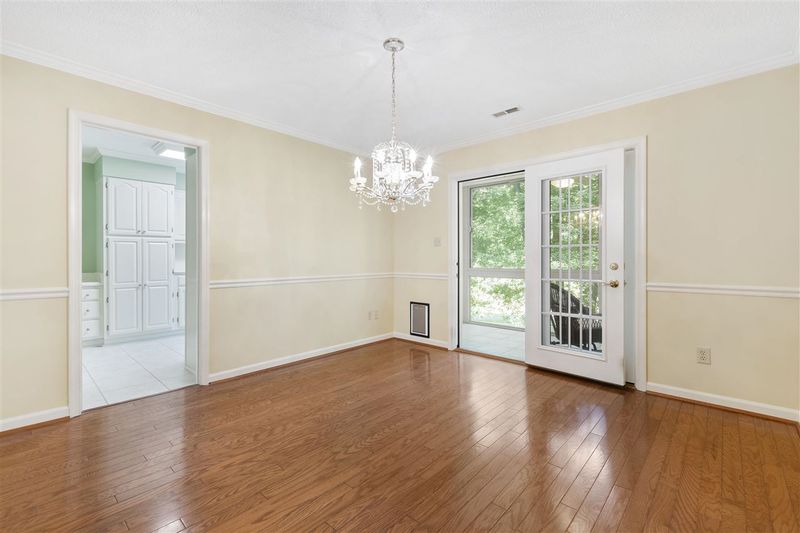 1911 Front St #D, Durham, NC 27705