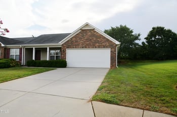 1911 Hawfields Crossing Ln, Mebane, NC 27302