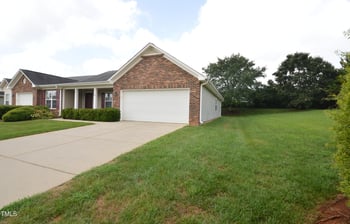 1911 Hawfields Crossing Ln, Mebane, NC 27302