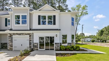 1911 Hinesley Dr, Durham, NC 27703