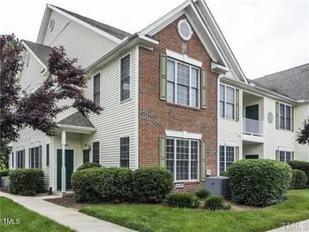 1911 Kudrow Ln, Morrisville, NC 27560
