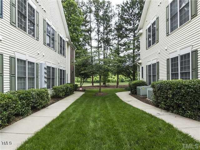 1911 Kudrow Ln, Morrisville, NC 27560