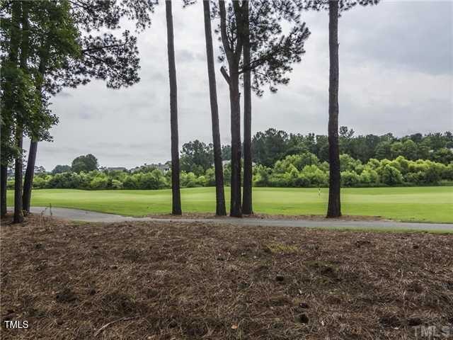 1911 Kudrow Ln, Morrisville, NC 27560
