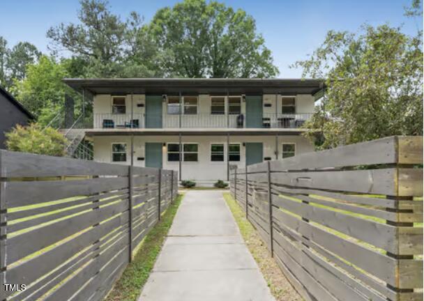 1911 Morehead Ave, Durham, NC 27707