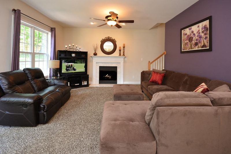 1911 Mystic Dr, Durham, NC 27712