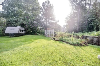1911 Owls Nest Rd, Sanford, NC 27330
