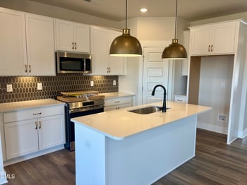 1911 Pollinator Pl, Mebane, NC 27302