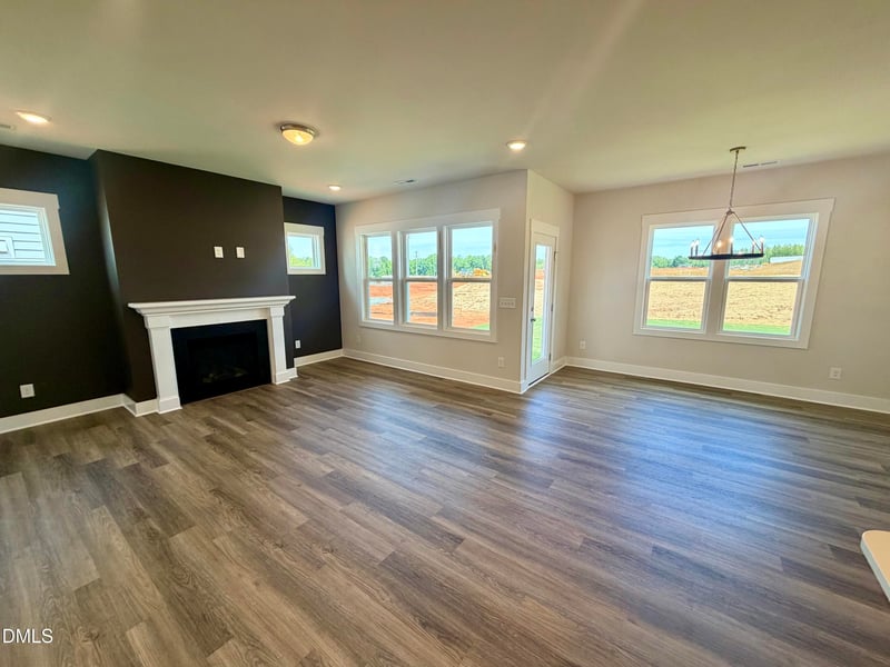 1911 Pollinator Pl, Mebane, NC 27302