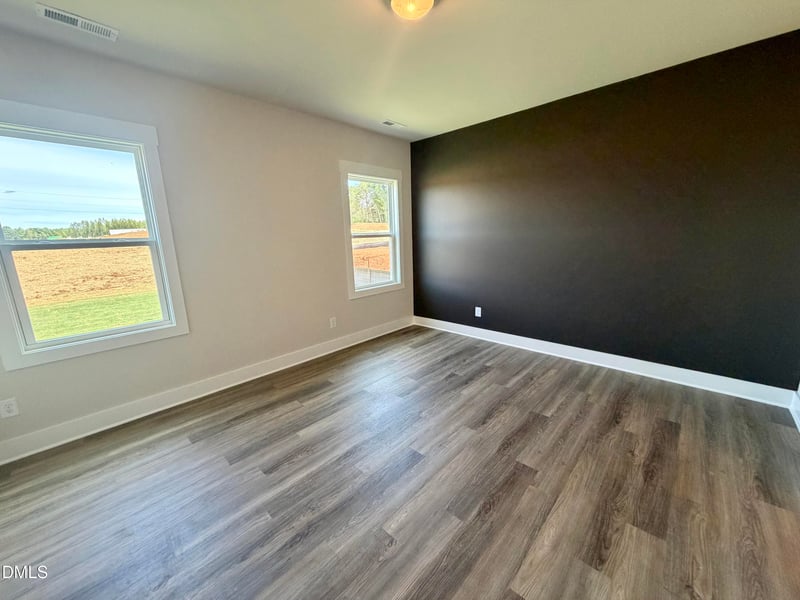 1911 Pollinator Pl, Mebane, NC 27302