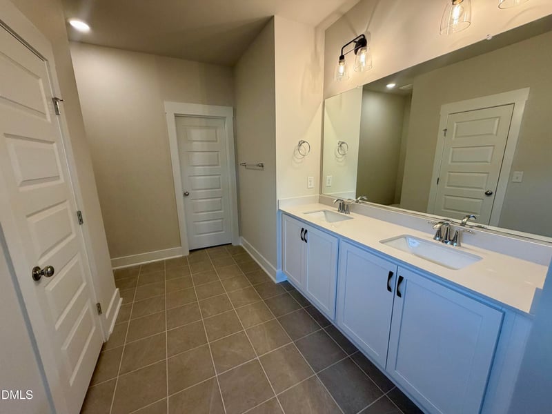 1911 Pollinator Pl, Mebane, NC 27302