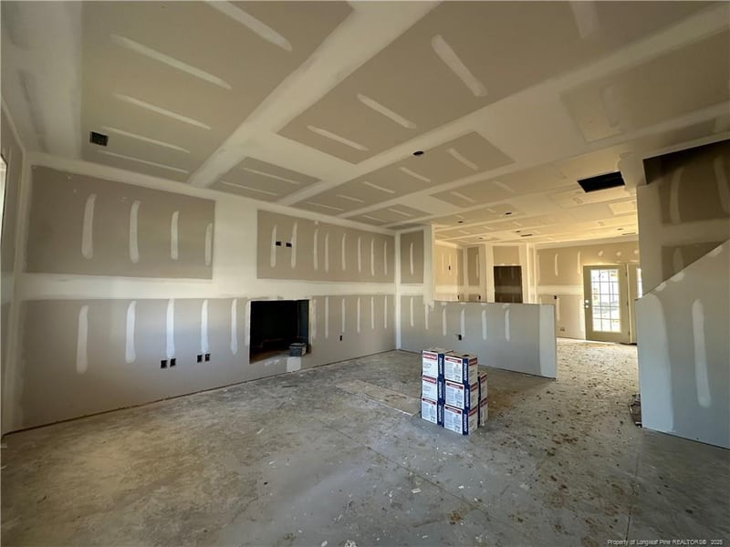 1911 Stackhouse Dr Lot 339, Fayetteville, NC 28314