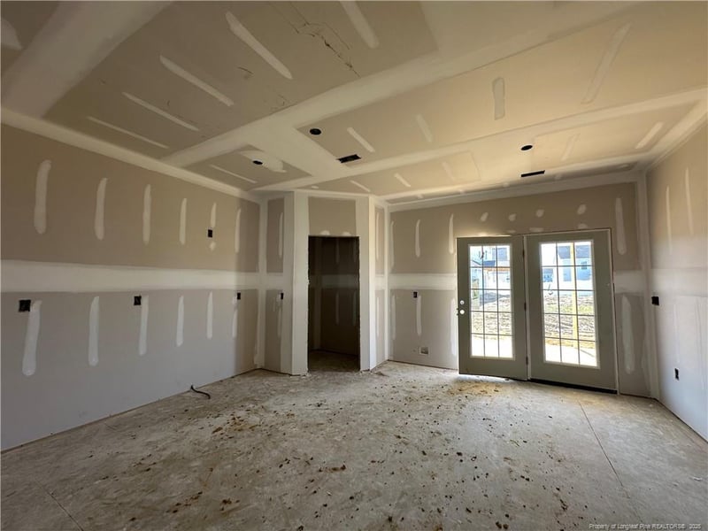 1911 Stackhouse Dr Lot 339, Fayetteville, NC 28314