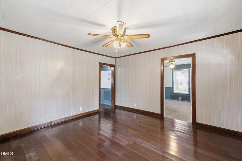 1911 Watson Rd, Durham, NC 27704
