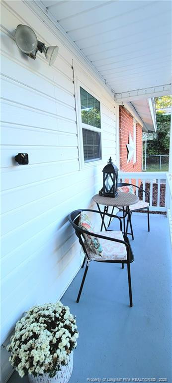 1911 Wendover Dr, Fayetteville, NC 28304