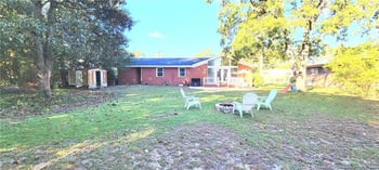 1911 Wendover Dr, Fayetteville, NC 28304