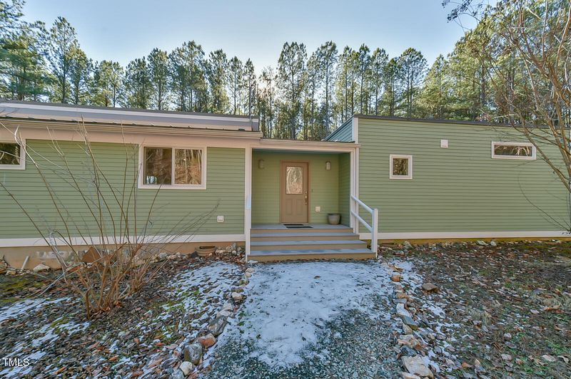 1911 Western Trl, Chapel Hill, NC 27516