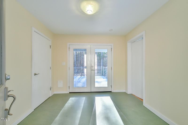 1911 Western Trl, Chapel Hill, NC 27516