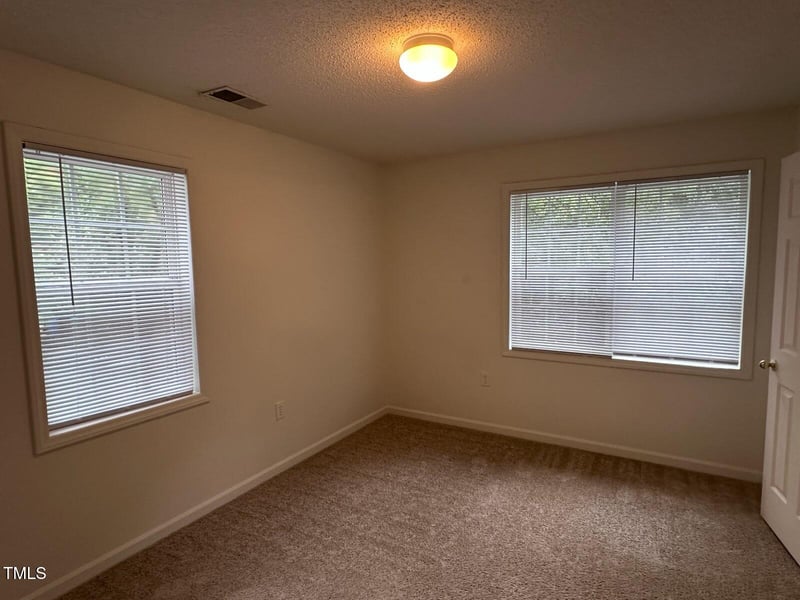 1911 Wolftech Ln #201, Raleigh, NC 27603