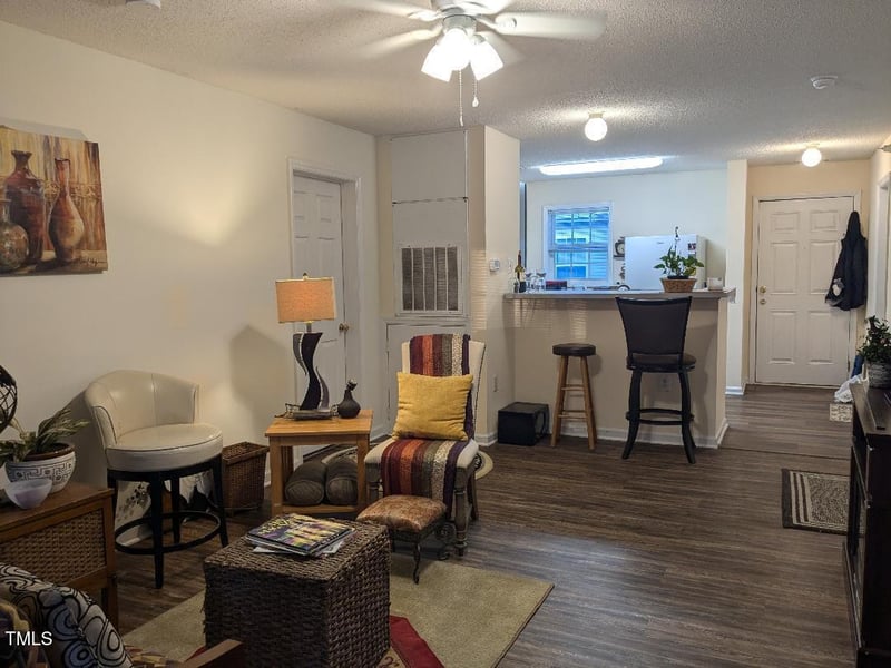 1911 Wolftech Ln #303, Raleigh, NC 27603