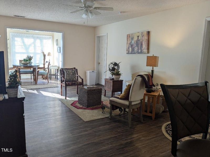 1911 Wolftech Ln #304, Raleigh, NC 27603