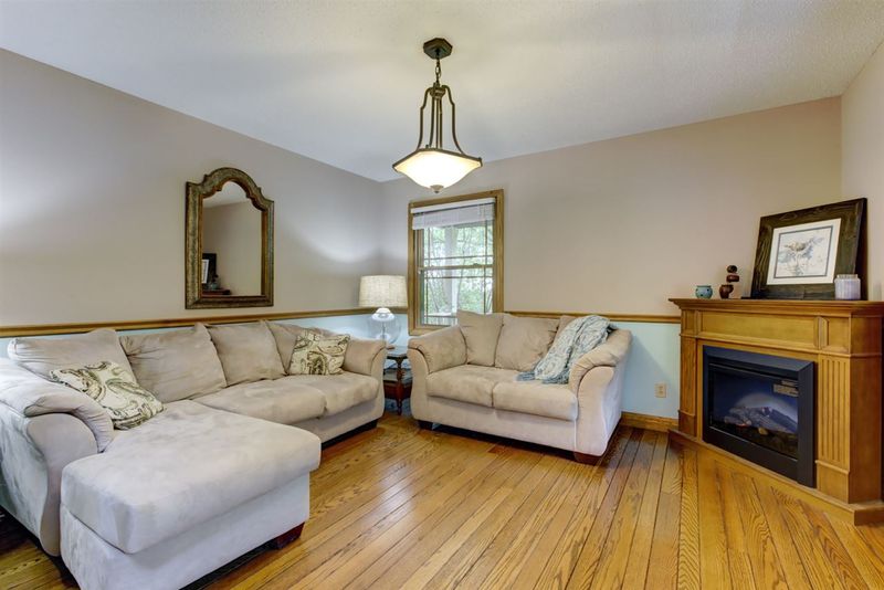 1912 Andrews Store Rd, Pittsboro, NC 27312
