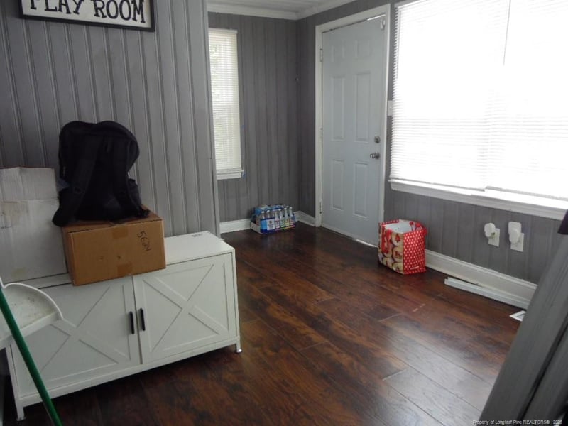 1912 Blake St, Fayetteville, NC 28301