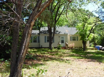 1912 Blake St, Fayetteville, NC 28301