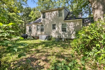 1912 Blake St, Fayetteville, NC 28301