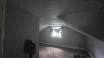 1912 Blake St, Fayetteville, NC 28301